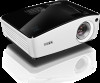 Get BenQ MX723 reviews and ratings