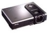 Get BenQ PB2140 - SVGA DLP Projector reviews and ratings