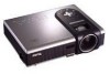 Get BenQ PB2240 - XGA DLP Projector reviews and ratings