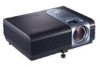 Get BenQ PB6110 - SVGA DLP Projector reviews and ratings