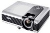 Get BenQ PB7100 - SVGA DLP Projector reviews and ratings