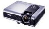 Get BenQ PB7230 - XGA DLP Projector reviews and ratings