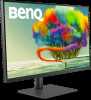 Get BenQ PD3205U reviews and ratings