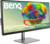 Get BenQ PD3420Q reviews and ratings