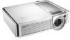 Get BenQ PE7700 - DLP Projector - HD 720p reviews and ratings
