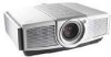 Get BenQ PE8720 - DLP Projector - HD 720p reviews and ratings