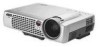 Get BenQ SL703S - DLP Micro SVGA Projector reviews and ratings