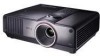 Get BenQ SP920 - XGA DLP Projector reviews and ratings