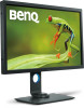 Get BenQ SW320 reviews and ratings