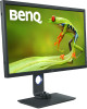Get BenQ SW321C reviews and ratings