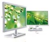 Get BenQ V2200Eco - 22inch Wide LED LCD Monitor reviews and ratings