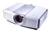 Get BenQ W10000 - DLP Projector - HD 1080p reviews and ratings
