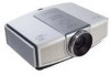 Get BenQ W20000 - DLP Projector - HD 1080p reviews and ratings
