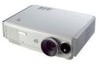 Get BenQ W500 - LCD Projector - HD reviews and ratings