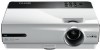 Get BenQ W600 - 720p DLP Projector reviews and ratings
