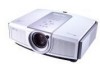 Get BenQ W9000 - DLP Projector - HD 1080p reviews and ratings