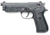 Reviews and ratings for Beretta 90-TWO Type F
