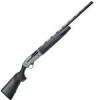 Get Beretta A400 XTREME UNICO KO Synthetic Black reviews and ratings