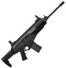 Reviews and ratings for Beretta ARX100 556 x