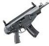 Get Beretta ARX160 22LR Pistol reviews and ratings
