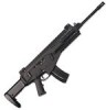 Get Beretta ARX160 22LR Rifle reviews and ratings