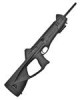 Reviews and ratings for Beretta Cx4 Storm