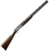Reviews and ratings for Beretta New Jubilee Sporting