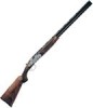 Get Beretta inchOld Styleinch Jubilee Sporting reviews and ratings