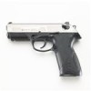 Get Beretta Px4 Storm Inox Full Size reviews and ratings