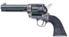 Reviews and ratings for Beretta Stampede Blue