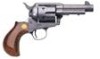 Reviews and ratings for Beretta Stampede Marshal Old West