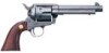 Reviews and ratings for Beretta Stampede Old West