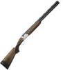 Reviews and ratings for Beretta SV10 Perennia I