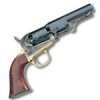 Get Beretta Uberti 1849 POCKET Revolver reviews and ratings