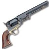 Reviews and ratings for Beretta Uberti 1851 Navy Revolver