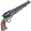 Get Beretta Uberti 1858 New Army-Navy Revolver reviews and ratings