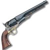 Reviews and ratings for Beretta Uberti 1860 Army Revolver