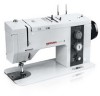 Reviews and ratings for Bernina Industrial 950