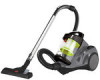 Get Bissell AeroSwift Compact Canister Vacuum 2156E reviews and ratings