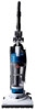 Bissell AeroSwift Compact Vacuum 1009 New Review
