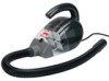 Get Bissell Auto-Mate Corded Hand Vacuum reviews and ratings