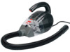 Get Bissell Auto-Mate® Corded Hand Vacuum reviews and ratings