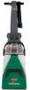 Get Bissell Big Green Deep Cleaning Machine Deep Cleaner 86T3 reviews and ratings