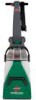 Bissell Big Green Machine Carpet Cleaner 86T3 New Review