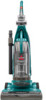 Get Bissell BISSELL Healthy Home Vacuum reviews and ratings