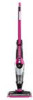 Get Bissell BOLT ION Hard Floor Cordless Vacuum 18v 13122 reviews and ratings