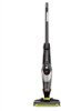 Get Bissell BOLT ION XRT 2-in-1 Lightweight Cordless Vacuum 25.2V 1311 reviews and ratings