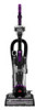 Reviews and ratings for Bissell CleanView Compact Turbo Upright Vacuum 3437F