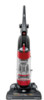 Get Bissell CleanView Complete Pet Vacuum 1319 reviews and ratings