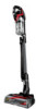 Reviews and ratings for Bissell CleanView Pet Slim Corded Stick Vacuum 3925